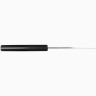 Гранд шеф нож SAMURA HARAKIRI SHR-0087B SHR-0087B/K