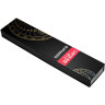 Нож для нарезки слайсер SAMURA SULTAN SU-0045DBW/K