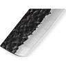Японский топорик SAMURA BLACKSMITH НАКИРИ SBL-0043/K